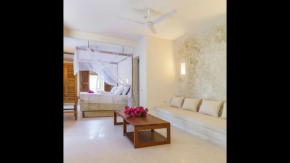 Room in BB - Palm Garden Superior Deluxe Single Room
